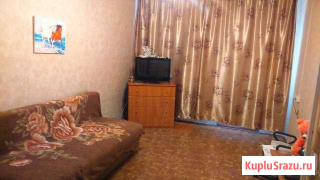 Иркутск - изображение 1