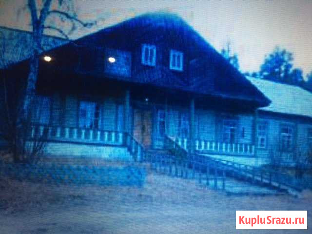 Кутулик - изображение 1
