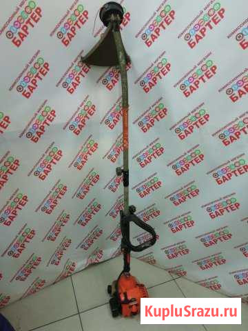 Триммер30599 Ангарск - изображение 1