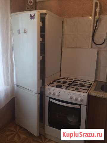 2-к квартира, 47 кв.м., 1/5 эт. Балтийск - изображение 1