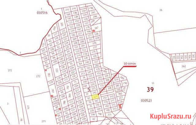  Светлогорск - изображение 1