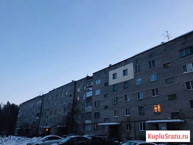  Белоусово - изображение 1