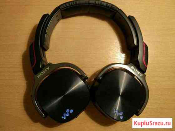 Sony wh505 Обнинск