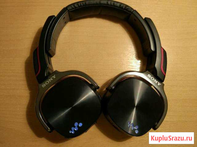 Sony wh505 Обнинск - изображение 1