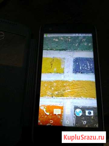 Htc 526g Калуга - изображение 1