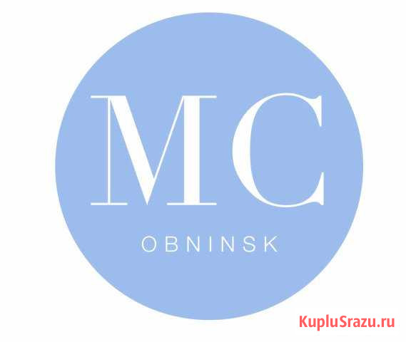 Мастер маникюра Обнинск - изображение 1