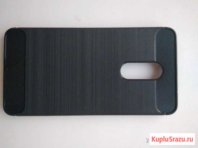 Чехлы xiaomi Обнинск - изображение 1