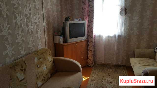 Дача 100 кв.м. на участке 15 сот. Сегежа - изображение 1