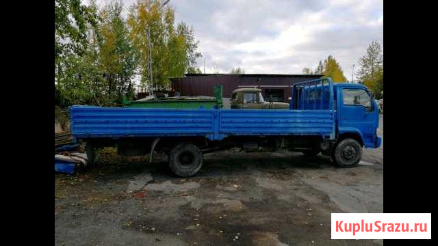 Продам Юджин 1080 Петрозаводск - изображение 1