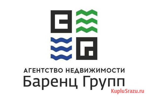 Агент по недвижимости Петрозаводск - изображение 1