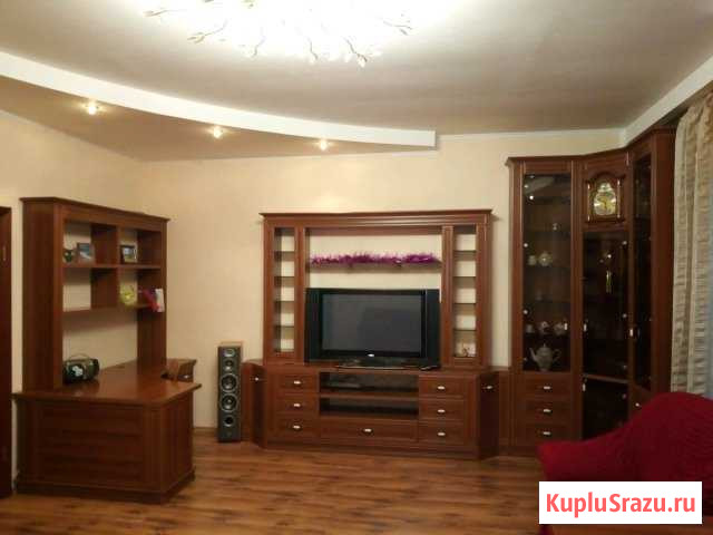  Кемерово - изображение 1