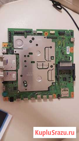 Main tnph1044 TX-PR65VT60 Ленинск-Кузнецкий - изображение 1