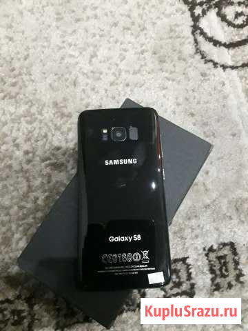 Продам телефон Новокузнецк - изображение 1