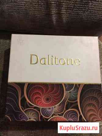 Косметологические устройства Dalitone Новокузнецк