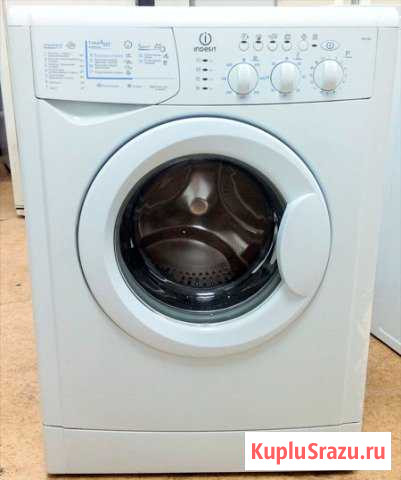 Прошивка стиральных машин Indesit Кемерово - изображение 1