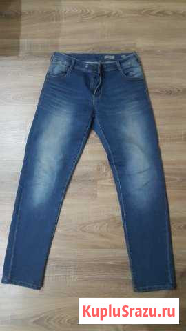 Джинсы Jack Jones Киров - изображение 1