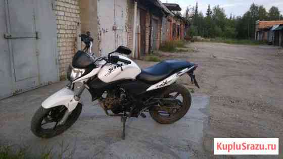 Stels flex 250 Сосногорск