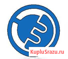 Вальщики в Усть-Куломский р-н Усть-Кулом - изображение 1