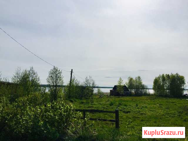  Петрозаводск - изображение 1