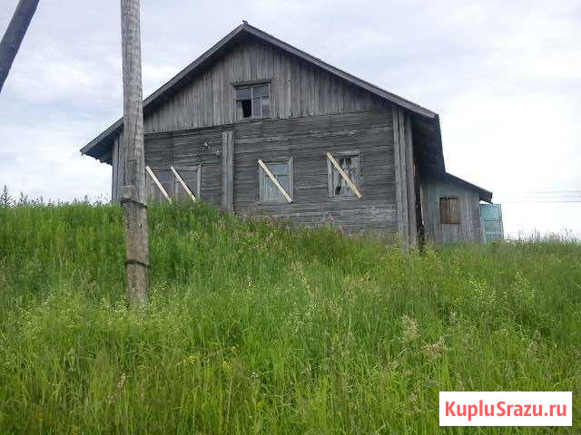  Пряжа - изображение 1
