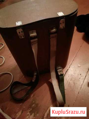 Шаробан Петрозаводск - изображение 1