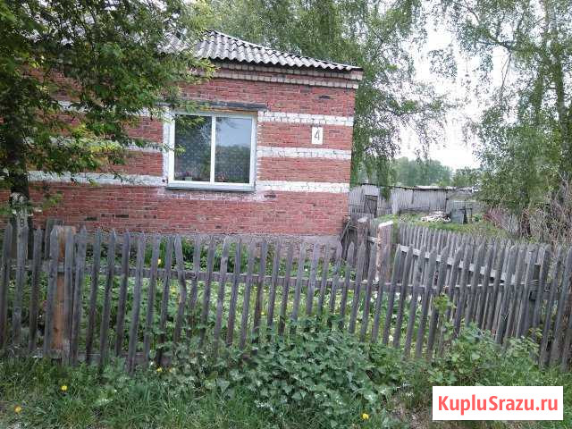  Яшкино - изображение 1