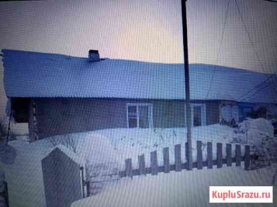  Кузедеево