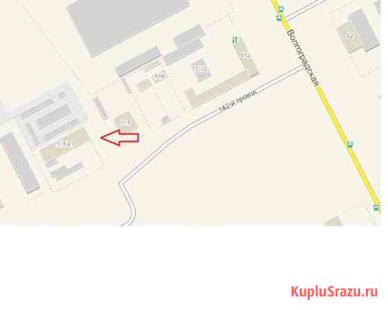 Гараж на продажу в Кемерово Кемерово