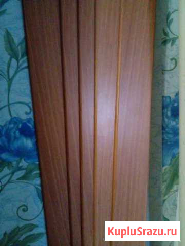 Продам наличники Прокопьевск - изображение 1