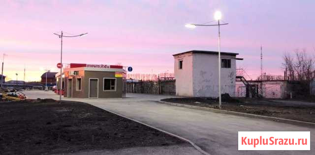 Диспетчер автомойки самообслуживания Кемерово - изображение 1