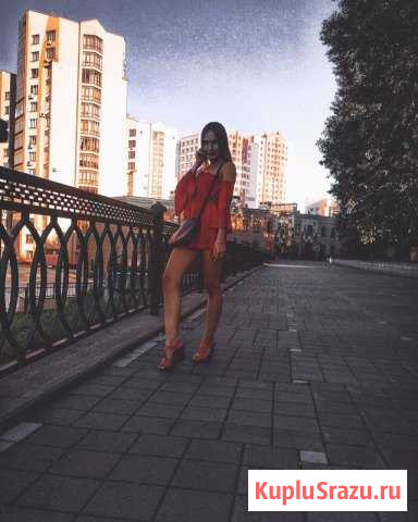 Менеджер Instagram Кемерово - изображение 1
