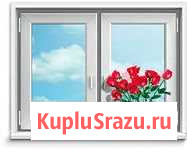 Ремонт пластиковых окон Белово - изображение 1