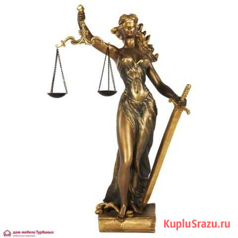Продам бизнес в сфере услуг Новокузнецк - изображение 1
