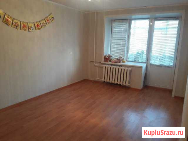  Слободской - изображение 1