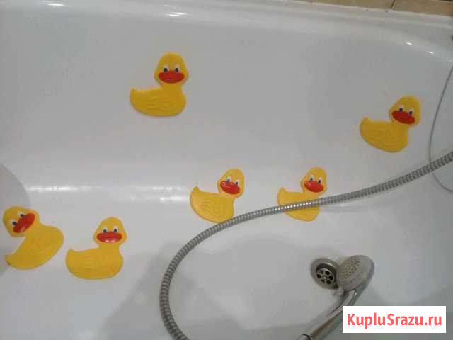 Игрушки в ванну Киров - изображение 1