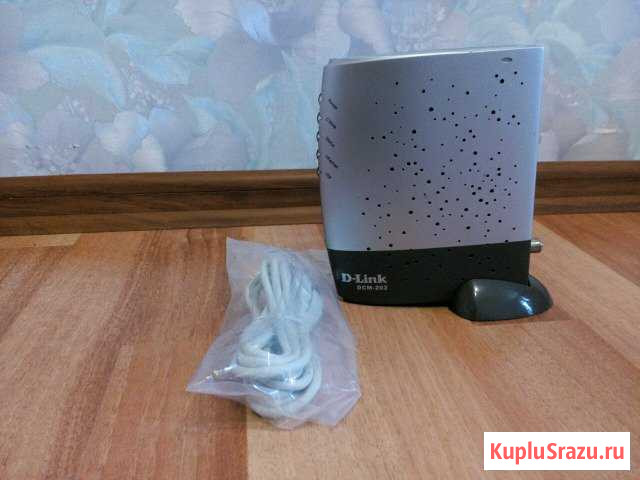 Роутер Кострома - изображение 1