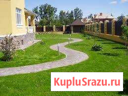  Красноярск - изображение 1