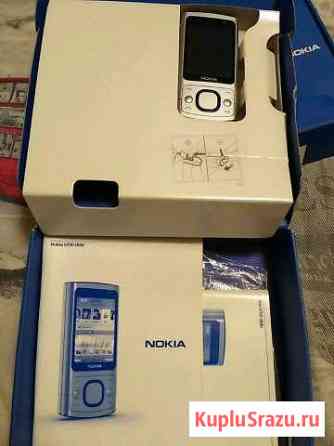 Nokia 6030 и 6700 и С5и другие Кострома