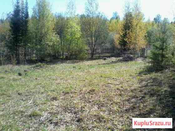  Красноярск