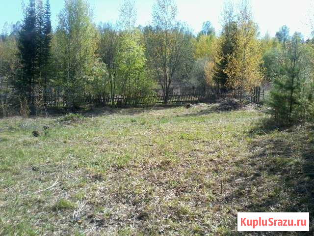  Красноярск - изображение 1