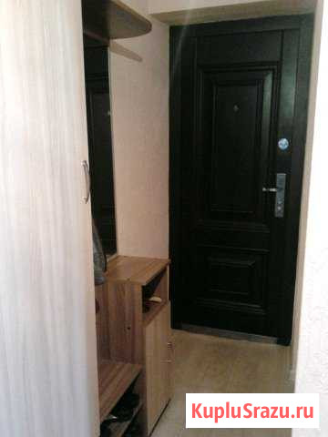 3-к квартира, 57 кв.м., 1/3 эт. Катайск - изображение 1