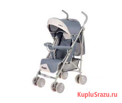 Продам коляску трость Курган - изображение 1