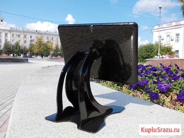 Держатель планшета универсальный Курган - изображение 1