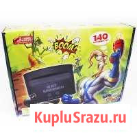 Sega super drive 15+ Курган - изображение 1