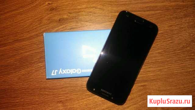 SAMSUNG galaxy j7 Курск - изображение 1