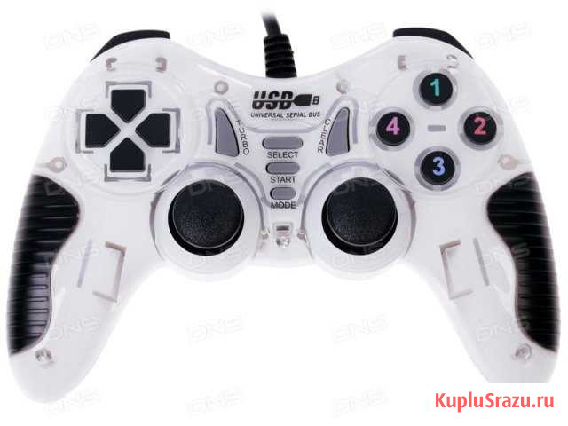 3 cott gamepad Курск - изображение 1