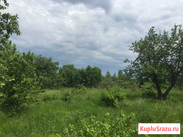  Доброе - изображение 1