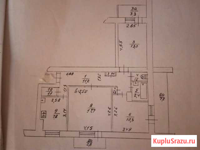  Саки - изображение 1