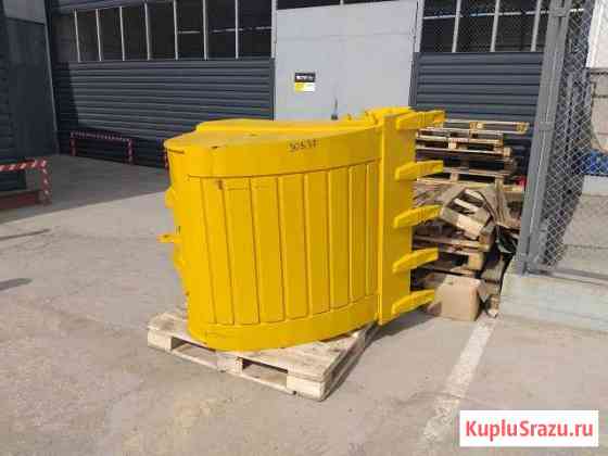 Продам ковш 1,2 м3 на komatsu PC200 / PC220 Симферополь