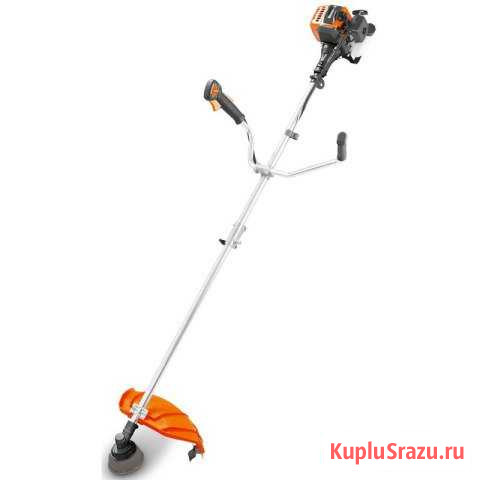 Коса бензиновая daewoo dabc 270 NEW Симферополь - изображение 1